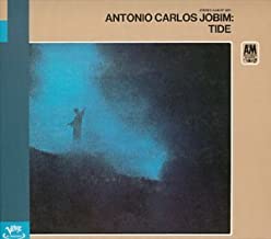 Antonio Carlos Jobim