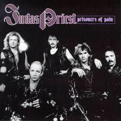 Judas Priest