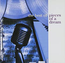 Pieces Of A Dream