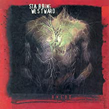 Stabbing Westward