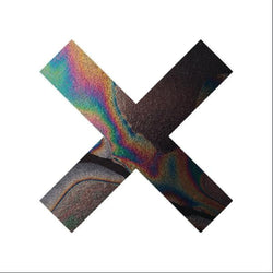 The XX
