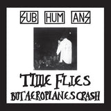 Subhumans