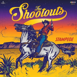 The Shootouts