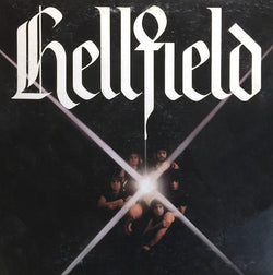 Hellfield