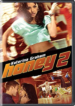 Honey 2