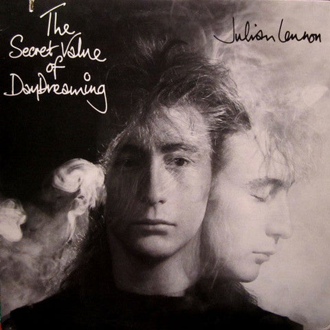 Julian Lennon