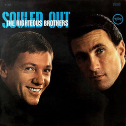 The Righteous Brothers