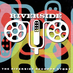 Riverside Records Story
