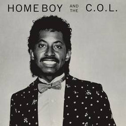 Home Boy and the C.O.L.