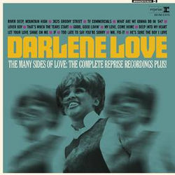 Darlene Love