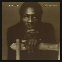 Jimmy Cliff