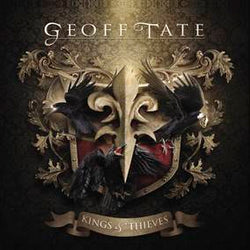 Geoff Tate