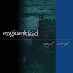 Engine Kid