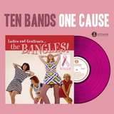 The Bangles