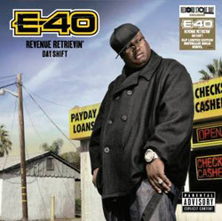 E-40