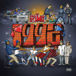 The Game
