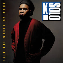 K-Solo