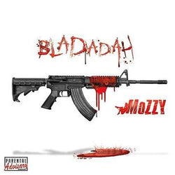 Mozzy