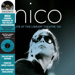 Nico