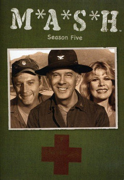 MASH: Season 5