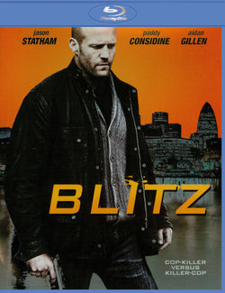 Blitz