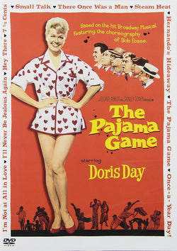 Pajama Game