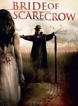 Bride of Scarecrow