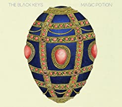The Black Keys