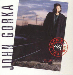 John Gorka