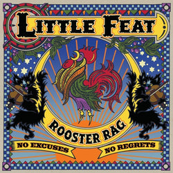 Little Feat