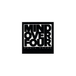 Mind Over Four