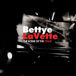 Bettye LaVette