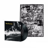 Dead Kennedys