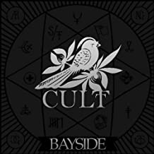 Bayside