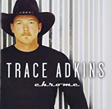 Trace Adkins
