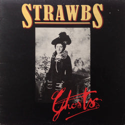 Strawbs