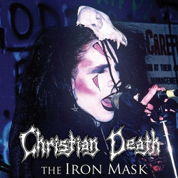 Christian Death