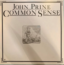 John Prine