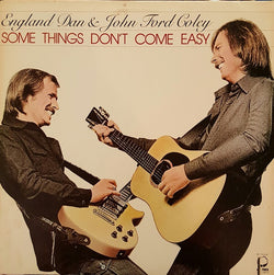 England Dan & John Ford Coley