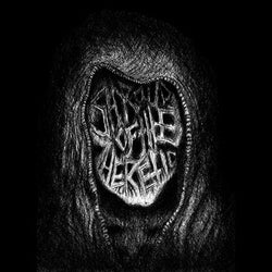 Shroud Of The Heretic