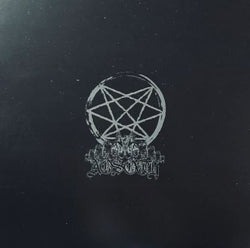 Aosoth