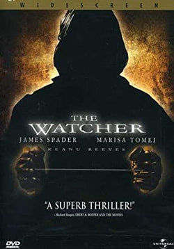 Watcher