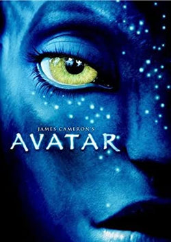 Avatar (2009)
