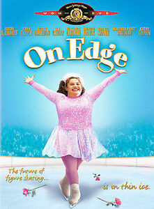 On Edge