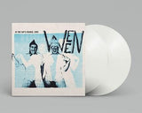 Ween