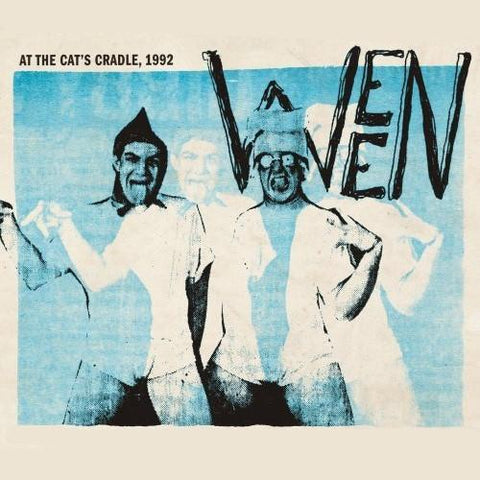 Ween