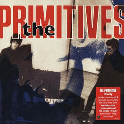 The Primitives