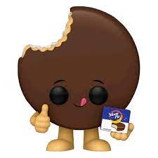 Funko Pop: Ad Icons: Moon Pie (Walmart)