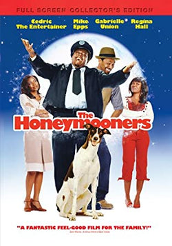 Honeymooners