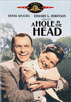 Hole in the Head